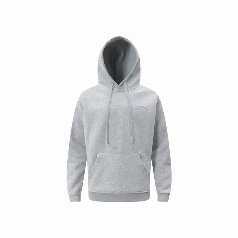 Gucci XS-L j4tr12 (1)